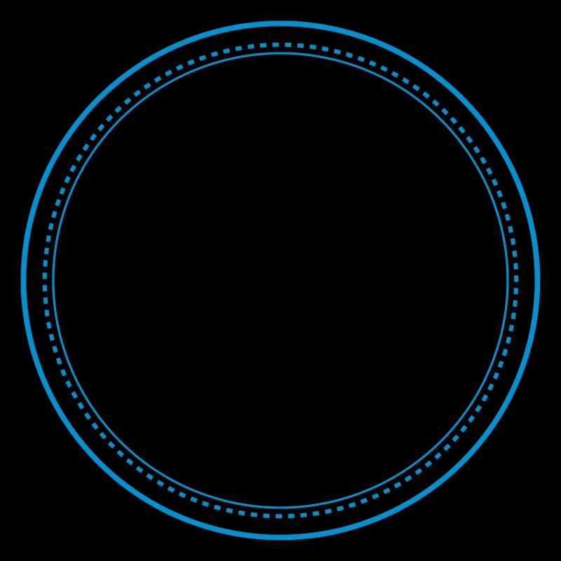 bouton