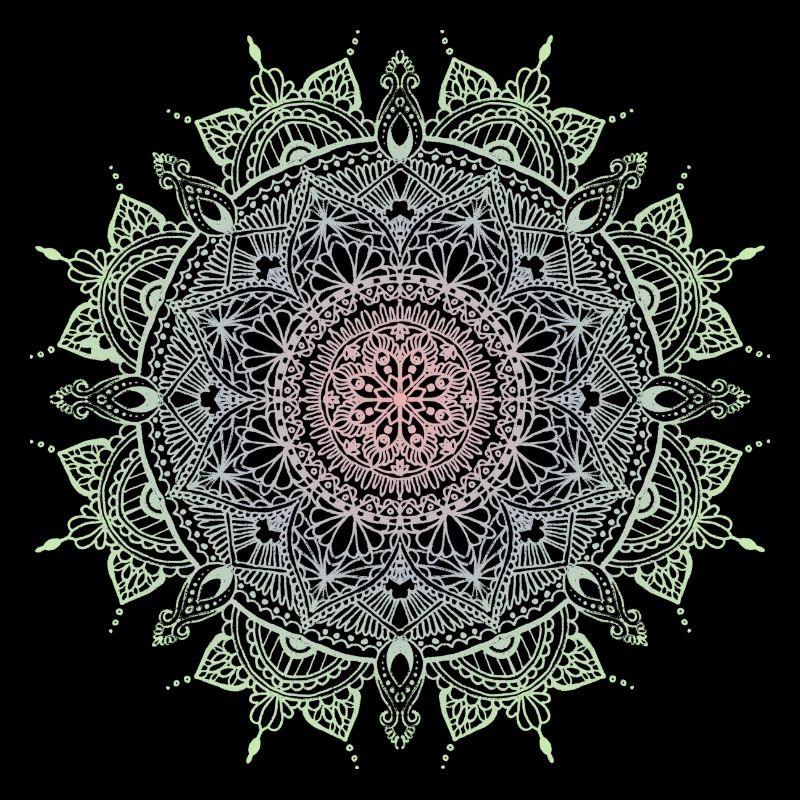 Mandala