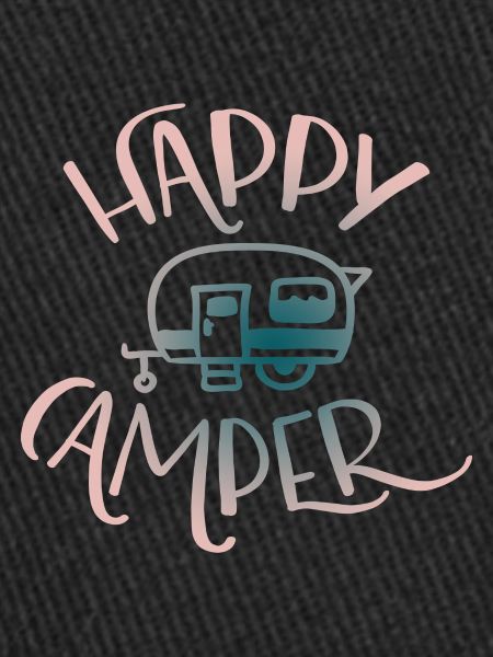 CAMPING-CAR HEUREUX