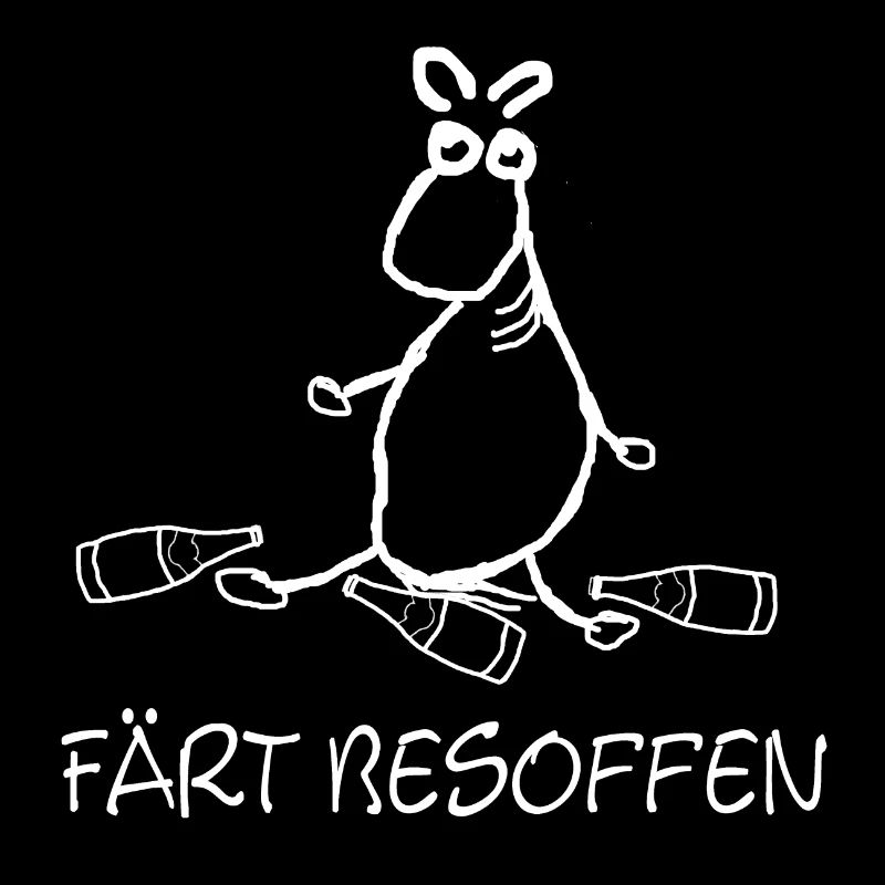 faert_besoffen_weiss