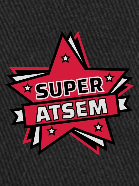 super atsem