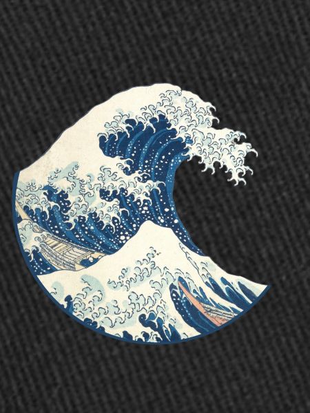 tsunami