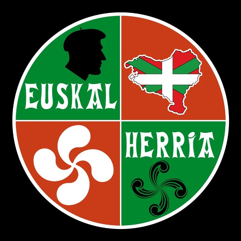 Pays Basque