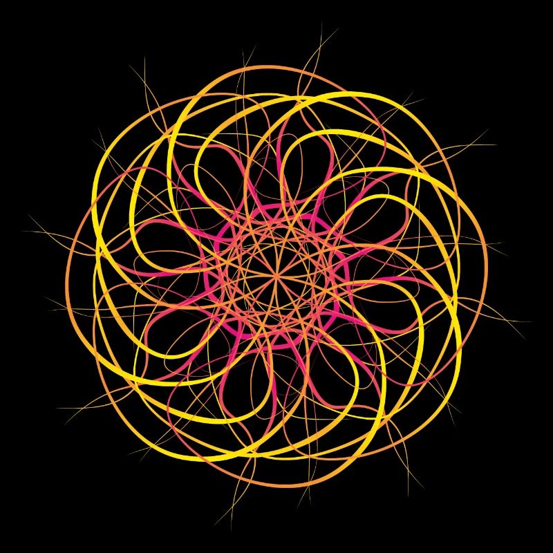 Mandala2