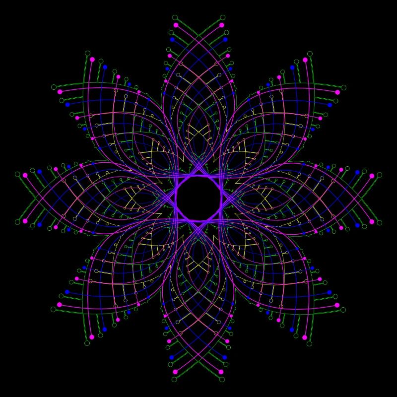 Nova