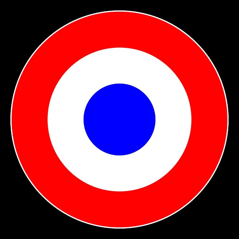 Niederlande Holland Netherlands Dutch Mod Target
