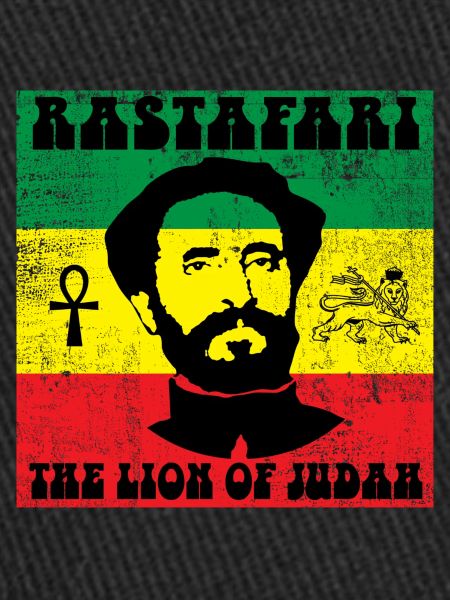 Reggae eu
