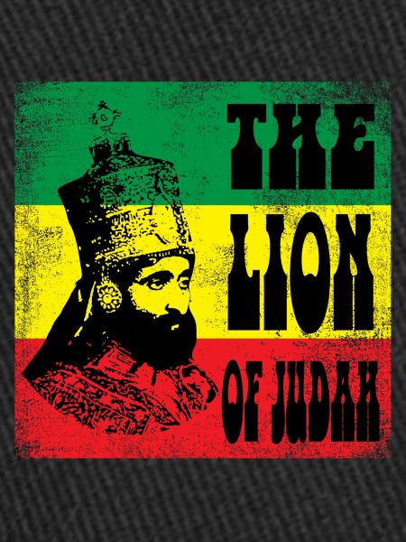 Reggae