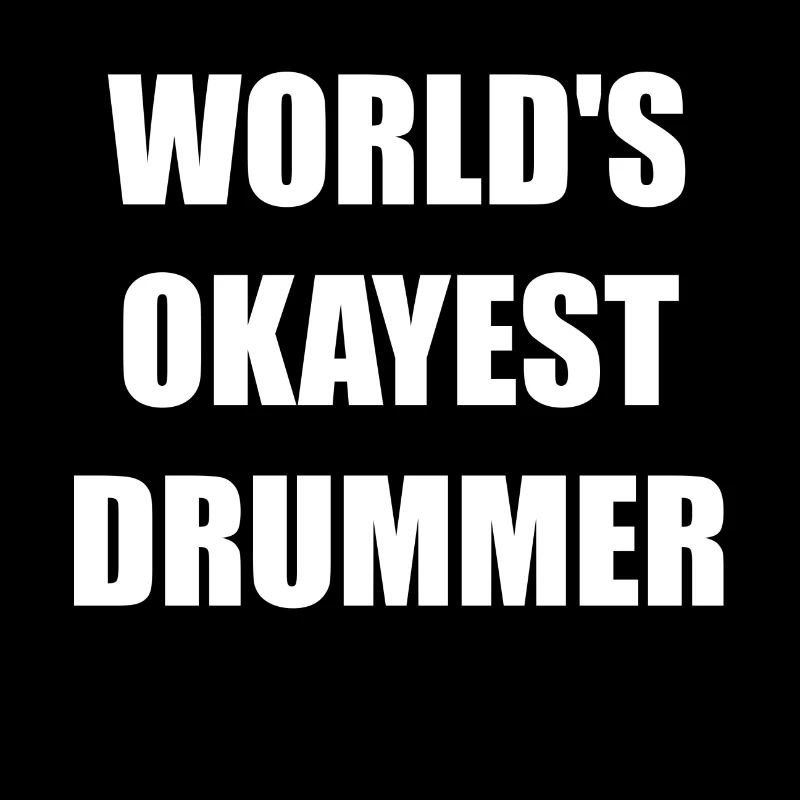 Drummer