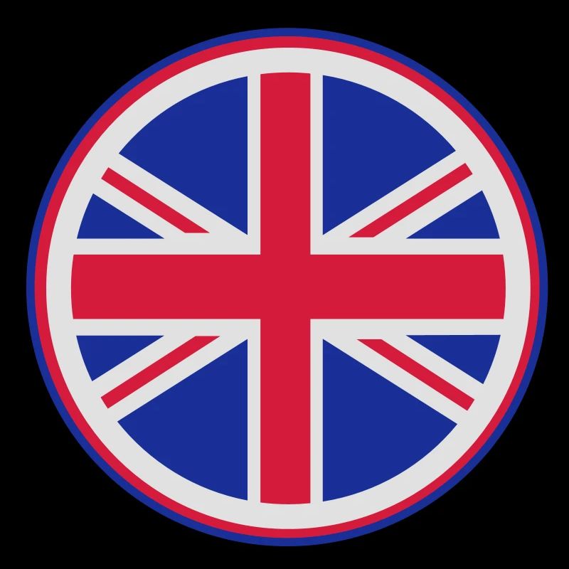 gb3_flag_vec_3 fr