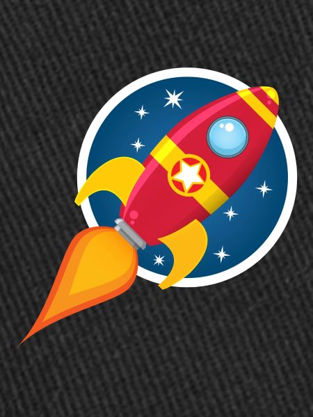 star ship