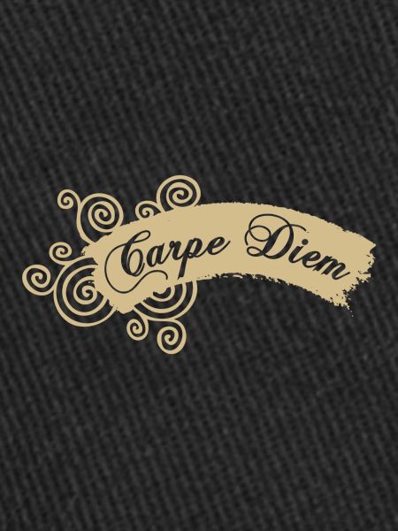Carpe Diem
