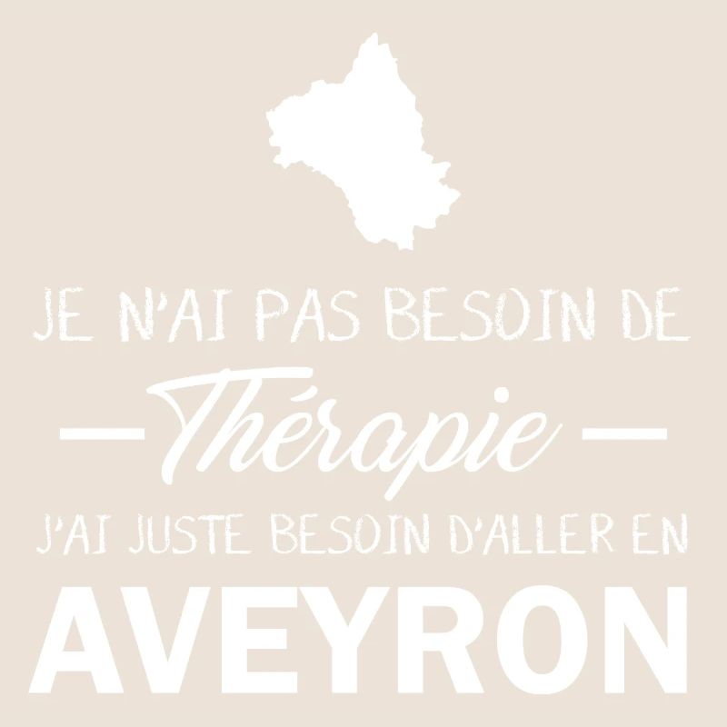 Thérapie Aveyron