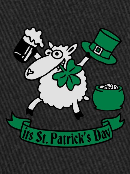 st_pattricks_sheep_b