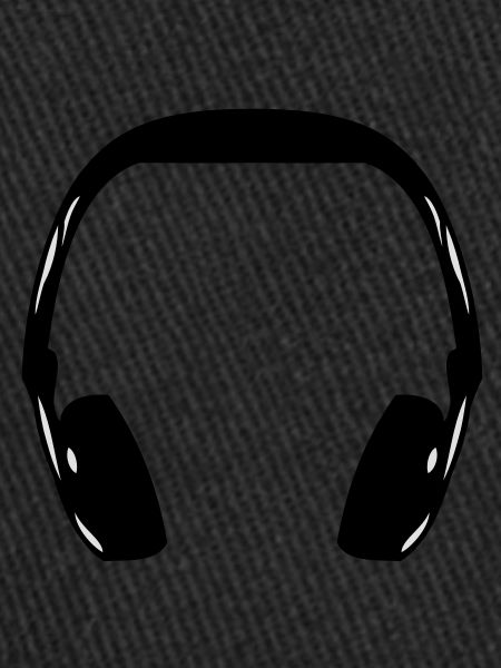 headphone
