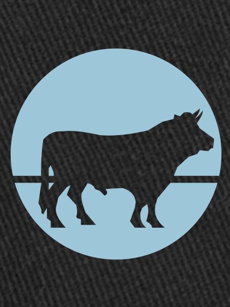 Bull