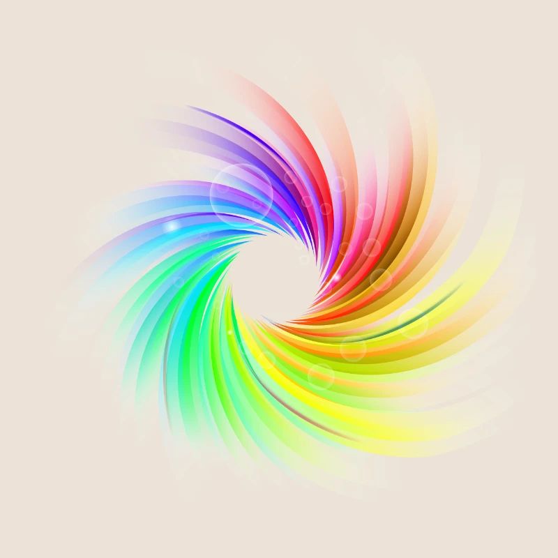 Swirl