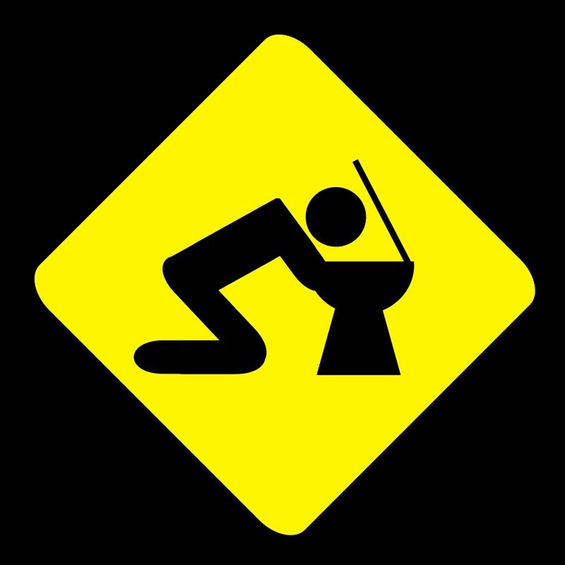 Alkohol