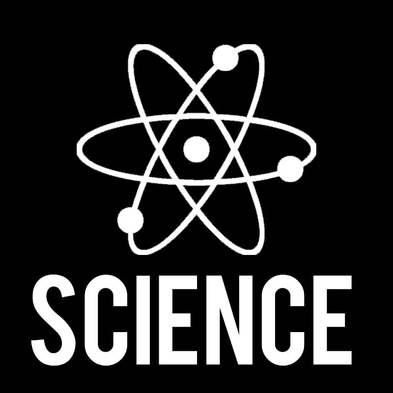 WISSENSCHAFT