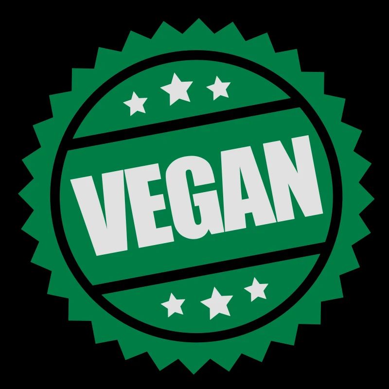 vegan