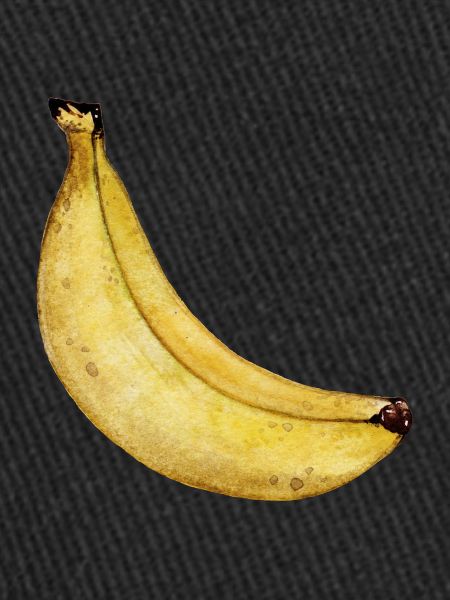 banana