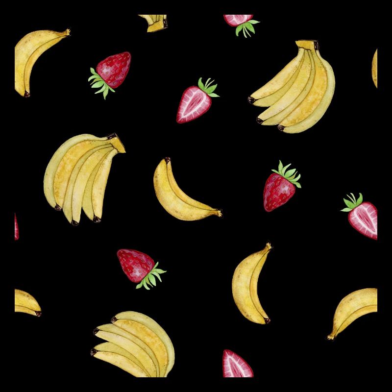 Fruits