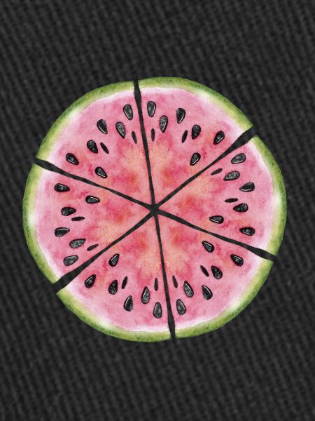 Watermelon Fruit Melon