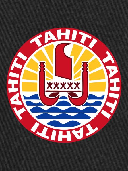 tahiti