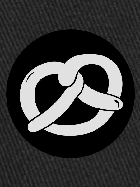Brezel