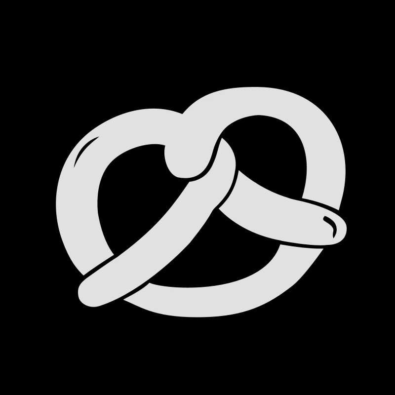 Pretzel