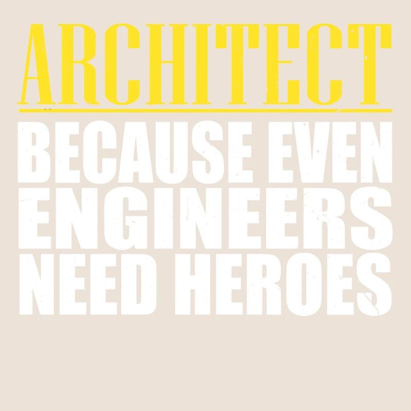 architect