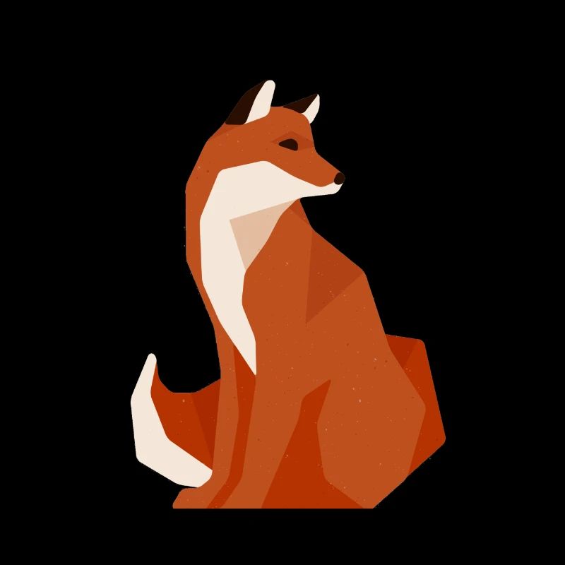 Fuchs