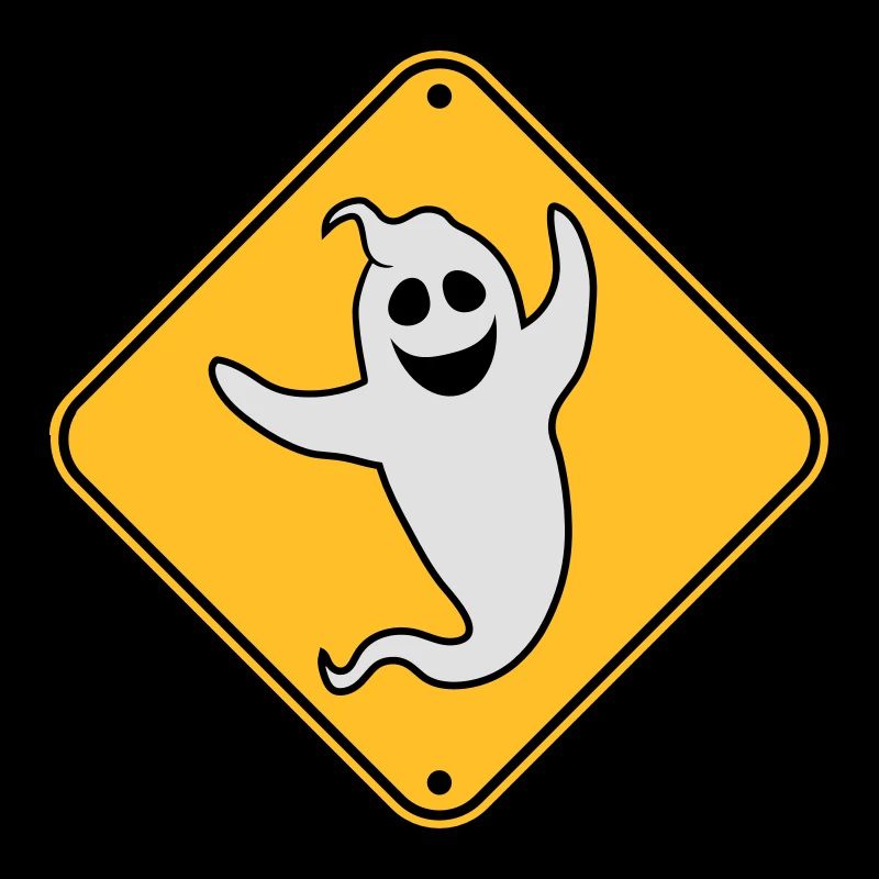 danger caution warning note danger shield vorsi