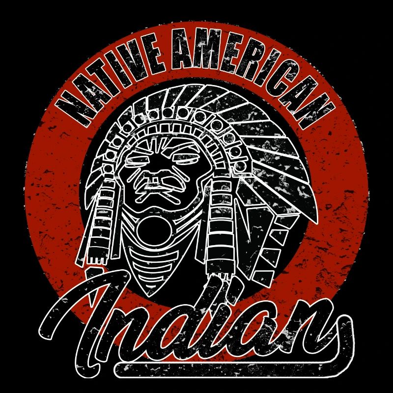 Indian