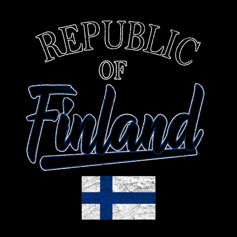 Finlande