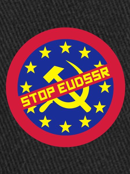 Arrêter UE RSS