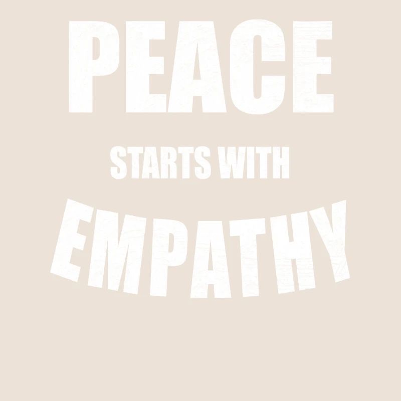 déclaration végétalienne