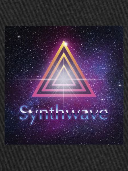 Synthwave