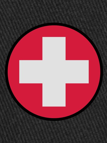 Switzerland9