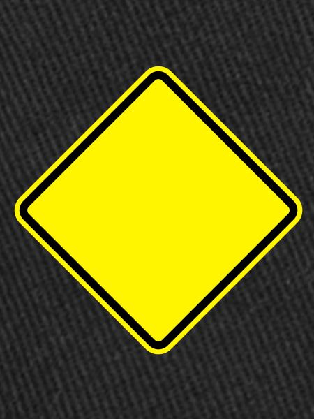 yellow_shield__f2