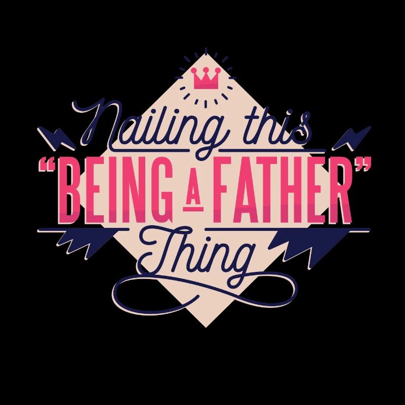Father Daddy Daddy