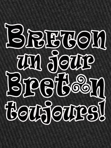 breton_toujours