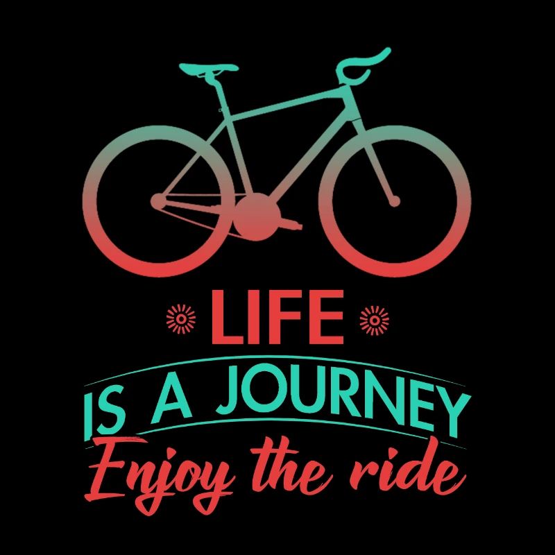 Vélo Vélo Vélo Cyclisme Vélo