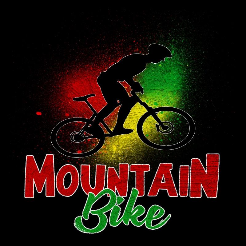 vtt