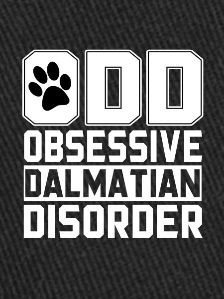 dalmatien