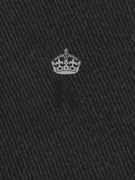King Dingeling