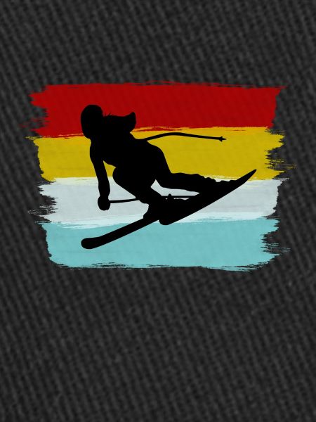 ski