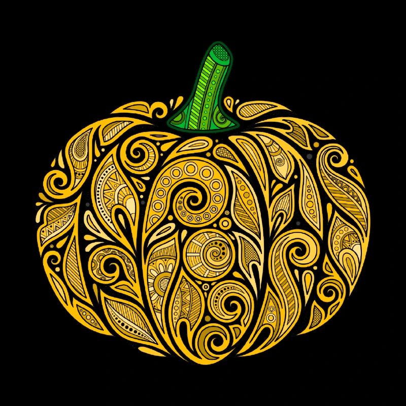 Citrouille