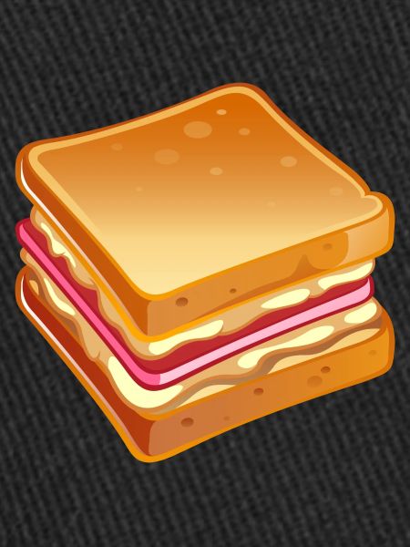 sandwich kawaii.png