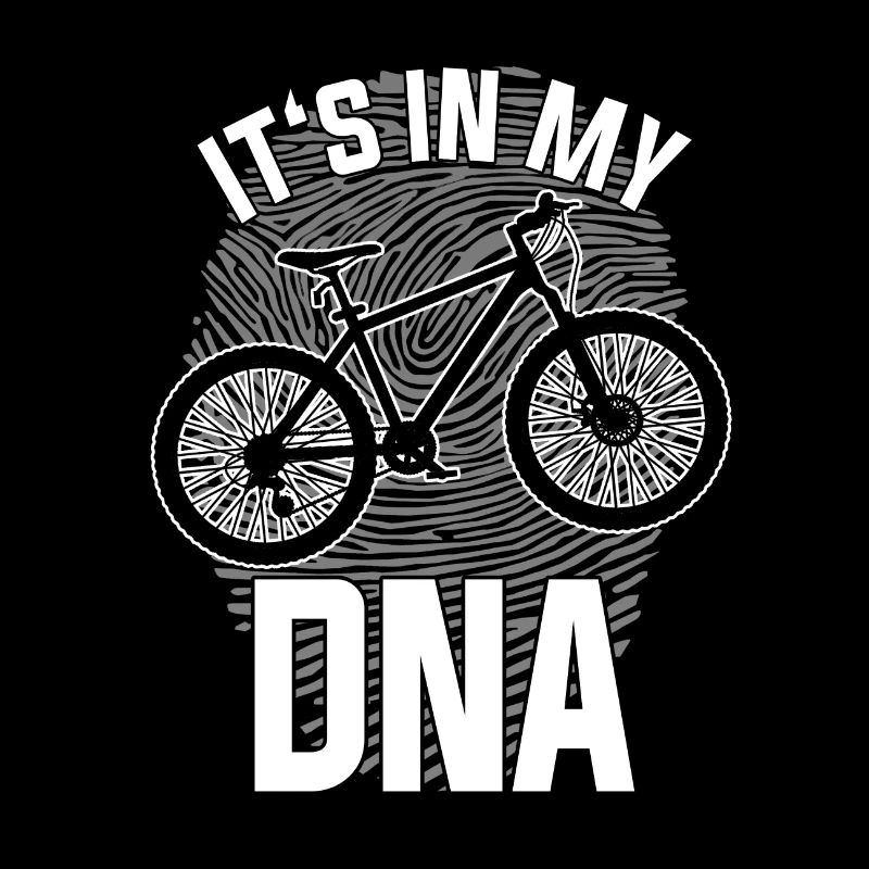 vélo